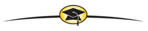 Bibb County School District HelpDesk logo